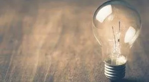 financialounge -  idee di investimento mercati azionari