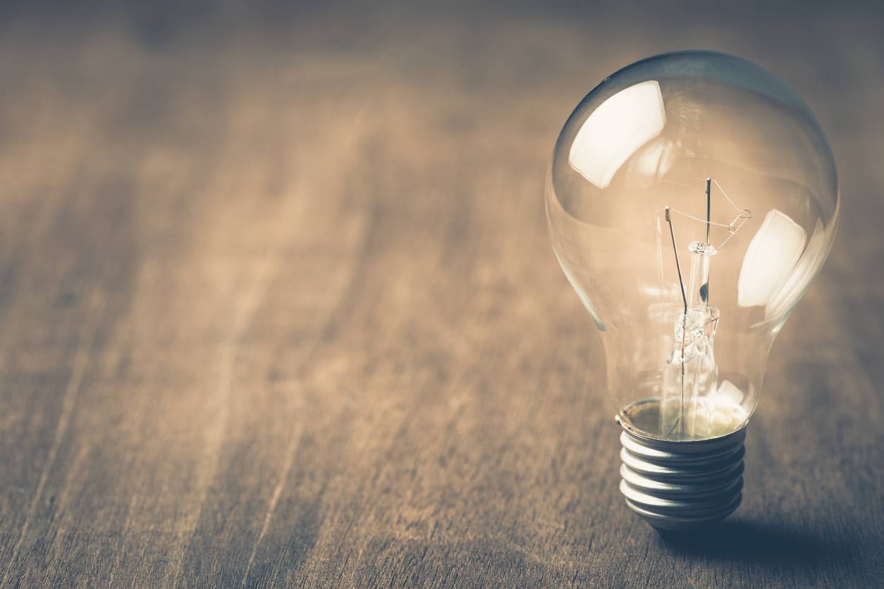 financialounge -  idee di investimento mercati azionari