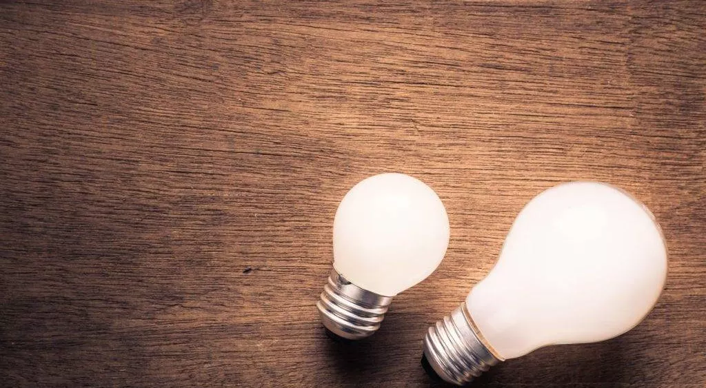 financialounge -  cina idee di investimento innovazione lusso mercati azionari recessione S&P 500