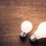 Idee di investimento – Azioni – 21 agosto 2017