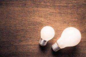 Idee di investimento – Azioni – 21 agosto 2017