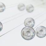 Idee di investimento – Obbligazioni – 21 agosto 2017