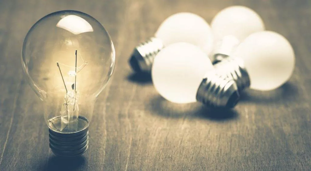 financialounge -  Asia diversificazione idee di investimento liquidità mercati emergenti mercati obbligazionari mercati valutari treasury USA