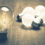 Idee di investimento – Obbligazioni – 14 agosto 2017