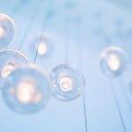 Idee di investimento – Obbligazioni – 28 agosto 2017