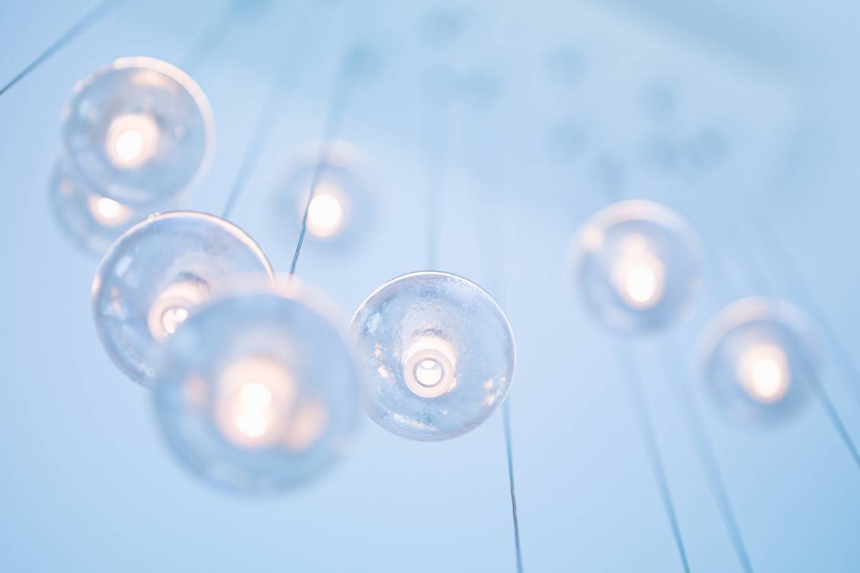 financialounge -  mercati obbligazionari petrolio PIR tassi di interesse