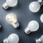 Idee di investimento – Obbligazioni – 07 agosto 2017