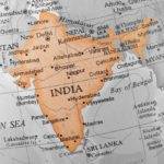 BRIC, India nota stonata in un contesto di outlook in miglioramento