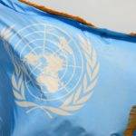 Approccio SRI, per il terzo anno punteggio massimo nei PRI delle Nazioni Unite