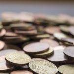 Liquidità, gli strumenti giusti per non rimetterci denaro