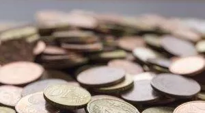 financialounge - conti deposito depositi bancari liquidità Pictet Pictet EUR Short Term Corporate Bonds