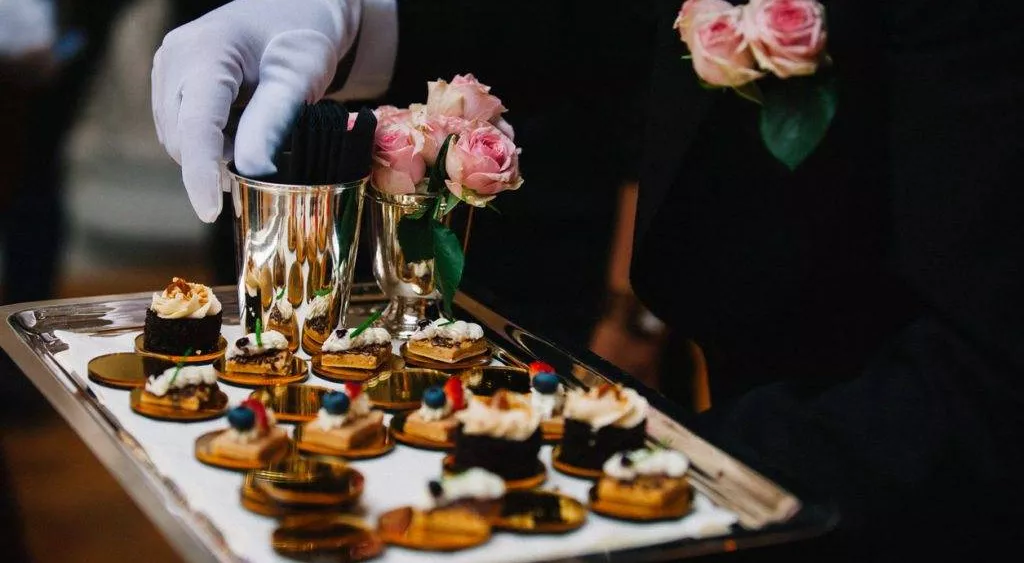 financialounge -  cina lusso medio oriente Russia turismo