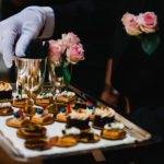 Lusso, a luglio il turismo cinese accelera