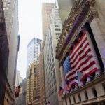 Mercati azionari, quel prezioso contributo ai portafogli nel tempo