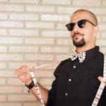 In amore un’elevata responsabilità finanziaria vale più del fascino