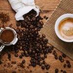 News & Views – 07 agosto 2017