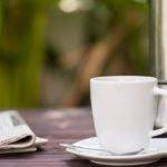 News & Views – 14 agosto 2017