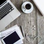 News & Views – 21 agosto 2017