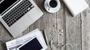 financialounge - carbone cuba Donald Trump mercati azionari News & Views Nicolas Maduro petrolio USA venezuela