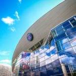 Neymar al PSG, tra le 30 maggiori acquisizioni francesi di attività brasiliane