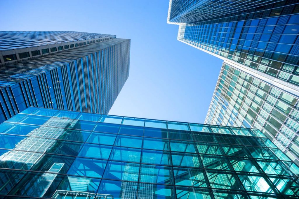 financialounge - corporate investment grade Loomis Sayles rendimenti spread
