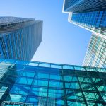 Loomis Sayles: prospettive positive per il mercato investment grade