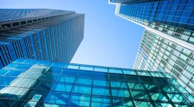 financialounge - corporate investment grade Loomis Sayles rendimenti spread