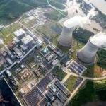 Obbligazioni high yield USA, tasso di default atteso al 3% a dicembre