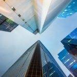 Obbligazioni, c’è del valore da scovare anche in un contesto di tassi in rialzo