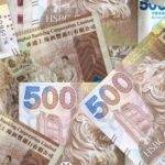 Obbligazioni, più debito emergente e meno titoli di stato dei paesi sviluppati core