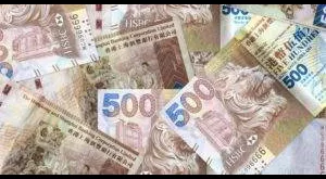 financialounge -  dollaro GAM mercati emergenti mercati obbligazionari tassi di interesse Tim Haywood