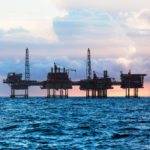 Petrolio, un prezzo intorno ai 50 dollari limiterà il rischio di iperinflazione