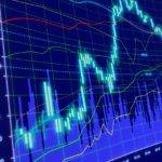 In Pimco brilla una nuova stella