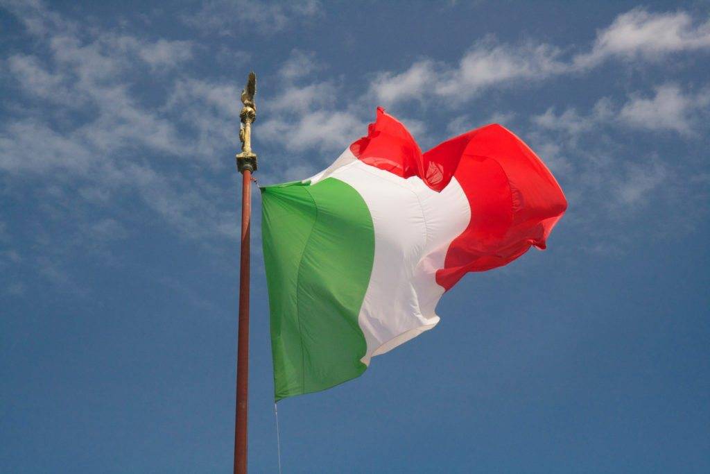 financialounge -  diversificazione italia minibond Piani Individuali di Risparmio PIR PMI