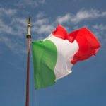 Obbligazioni, il boom dei PIR traina pure i mini bond