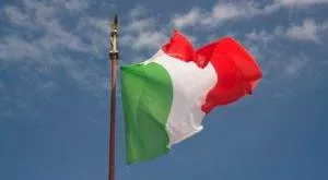 financialounge - diversificazione italia minibond Piani Individuali di Risparmio PIR PMI