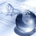 ANIMA Sgr: tassi più alti più a lungo, ecco come impostare l’asset allocation