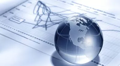financialounge - asset allocation GAM Larry Hatheway relative value strategie alternative target return