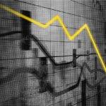 Recessione, la probabilità che si materializzi entro i prossimi 3-5 anni è al 70%