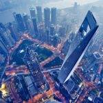 Ripresa globale, perché la Cina resta l’osservato speciale