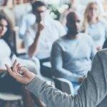 BlackRock, roadshow di autunno: 22 città italiane dal 26 settembre al 26 ottobre