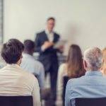 Scenari e soluzioni d’investimento autunno 2017, parte il Roadshow di Fidelity