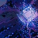 Tecnologia, solo in rare occasioni il futuro è apparso così brillante