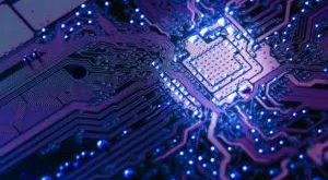 financialounge - Columbia Threadneedle Investments intelligenza artificiale Paul Wick utili