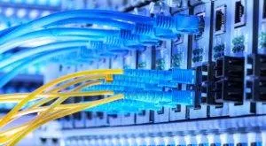 financialounge -  Credit Suisse Gérald Moser settore sanitario telecomunicazioni