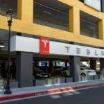 Musk sulle orme di Ford: ha reinventato la Model T più di un secolo dopo?