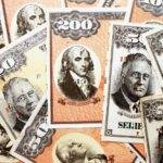 Treasury USA, si profilano altri 12 mesi difficili per gli investitori