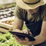 USA, industrie e imprese prendono il testimone della crescita dai consumi