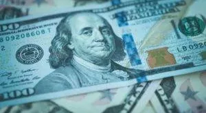 financialounge -  dollaro euro mercati valutari ringgit rublo