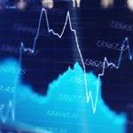 Volatilità, un’asset class conveniente per diversificare il portafoglio